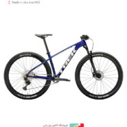 دوچرخه کوهستان ترکمدل کایبر 8 TREK X-CALIBER 8 2023